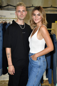 Greentech Festival Media Day in Berlin