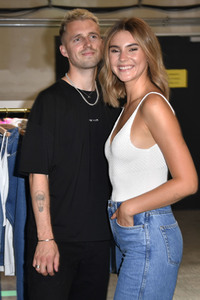 Greentech Festival Media Day in Berlin