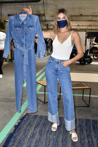 Greentech Festival Media Day in Berlin