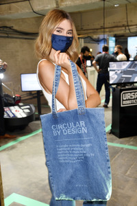 Greentech Festival Media Day in Berlin