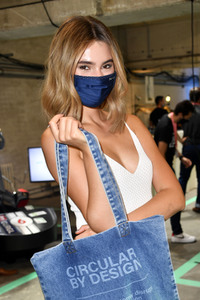 Greentech Festival Media Day in Berlin