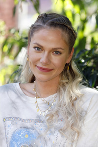 Cheyenne Pahde im Dellbrücker Tierheim in Köln