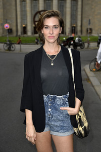 Eröffnung vom 'Achtung Berlin - New Berlin Film Award' Filmfestival 2020 in Berlin