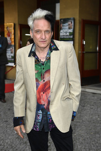 Eröffnung vom 'Achtung Berlin - New Berlin Film Award' Filmfestival 2020 in Berlin