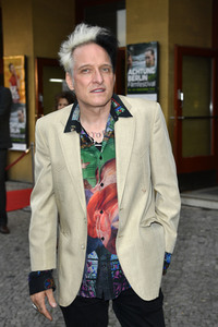 Eröffnung vom 'Achtung Berlin - New Berlin Film Award' Filmfestival 2020 in Berlin