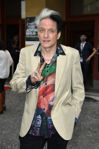 Eröffnung vom 'Achtung Berlin - New Berlin Film Award' Filmfestival 2020 in Berlin