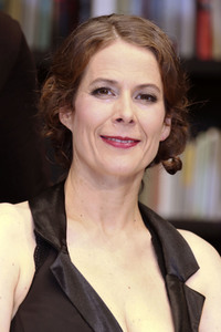 Theaterprobe 'Swinging Bells' in Hamburg