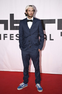 Filmpremiere 'Puppy Love' und Eröffnungsgala, Internationales Filmfest Oldenburg 2020