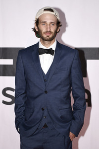 Filmpremiere 'Puppy Love' und Eröffnungsgala, Internationales Filmfest Oldenburg 2020