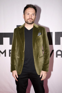 Filmpremiere 'Puppy Love' und Eröffnungsgala, Internationales Filmfest Oldenburg 2020