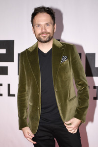 Filmpremiere 'Puppy Love' und Eröffnungsgala, Internationales Filmfest Oldenburg 2020