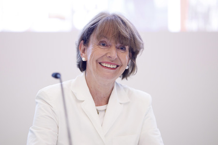 Pressekonferenz zum ATP Tennis Turnier in Köln