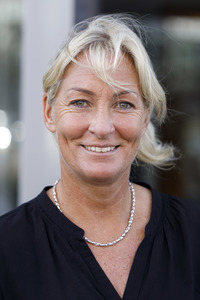 Pressekonferenz zum ATP Tennis Turnier in Köln