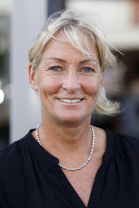 Pressekonferenz zum ATP Tennis Turnier in Köln