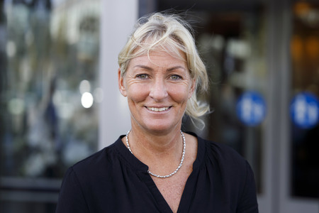 Pressekonferenz zum ATP Tennis Turnier in Köln