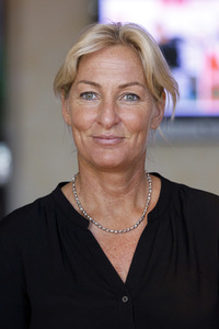 Pressekonferenz zum ATP Tennis Turnier in Köln