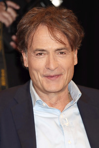 Talkshow '3nach9' in Bremen