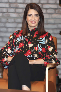 Talkshow '3nach9' in Bremen