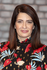 Talkshow '3nach9' in Bremen