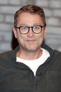 Talkshow '3nach9' in Bremen