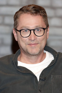 Talkshow '3nach9' in Bremen