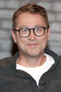 Talkshow '3nach9' in Bremen