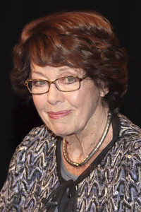 Talkshow '3nach9' in Bremen