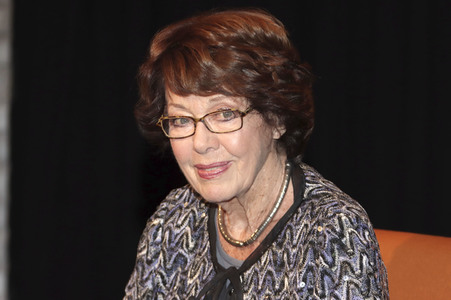 Talkshow '3nach9' in Bremen