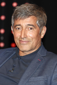 Talkshow '3nach9' in Bremen