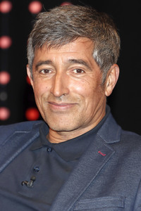 Talkshow '3nach9' in Bremen