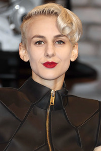 Talkshow '3nach9' in Bremen