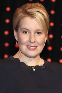 Talkshow '3nach9' in Bremen