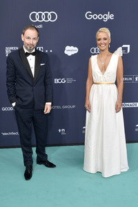 Green Awards 2020 in Berlin