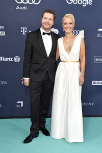 Green Awards 2020 in Berlin