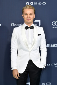 Green Awards 2020 in Berlin