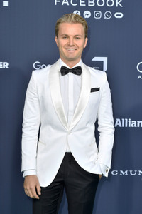 Green Awards 2020 in Berlin