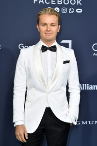 Green Awards 2020 in Berlin