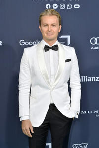 Green Awards 2020 in Berlin