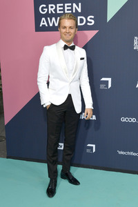 Green Awards 2020 in Berlin