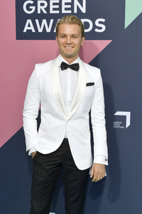 Green Awards 2020 in Berlin