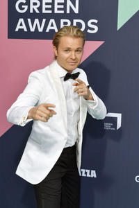 Green Awards 2020 in Berlin