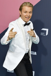 Green Awards 2020 in Berlin