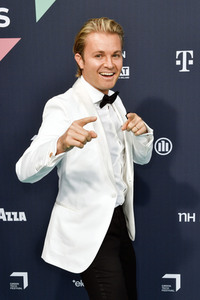 Green Awards 2020 in Berlin