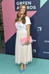 Green Awards 2020 in Berlin