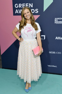 Green Awards 2020 in Berlin