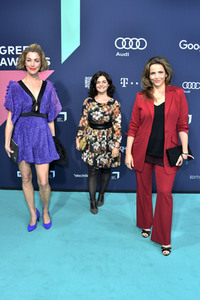 Green Awards 2020 in Berlin