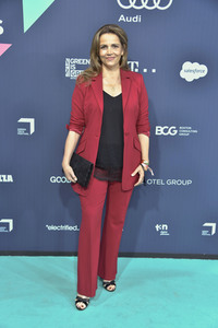 Green Awards 2020 in Berlin