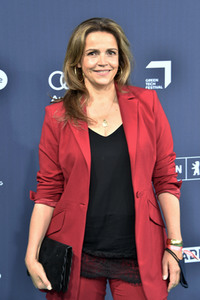 Green Awards 2020 in Berlin