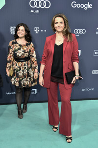 Green Awards 2020 in Berlin