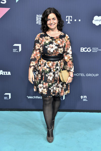 Green Awards 2020 in Berlin